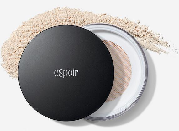 定妆散粉花西子粉饼和nars粉饼,粉饼蜜粉饼散粉区别