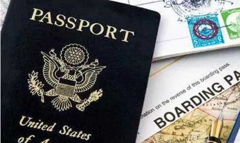 旅游签证被拒能退钱吗,出国旅游签证没过旅行社不给退钱