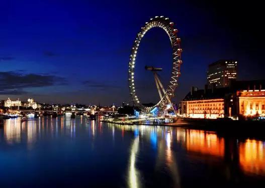 旅游签证被拒能退钱吗,出国旅游签证没过旅行社不给退钱