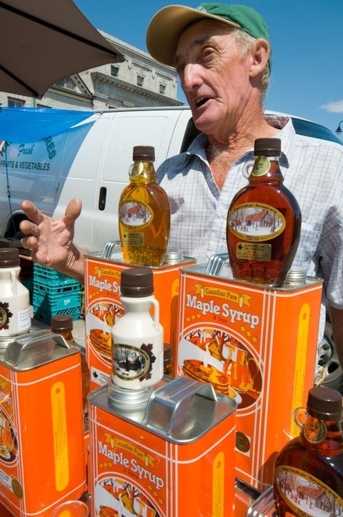 520示爱用一张安大略旅行购物清单博Ta欢心