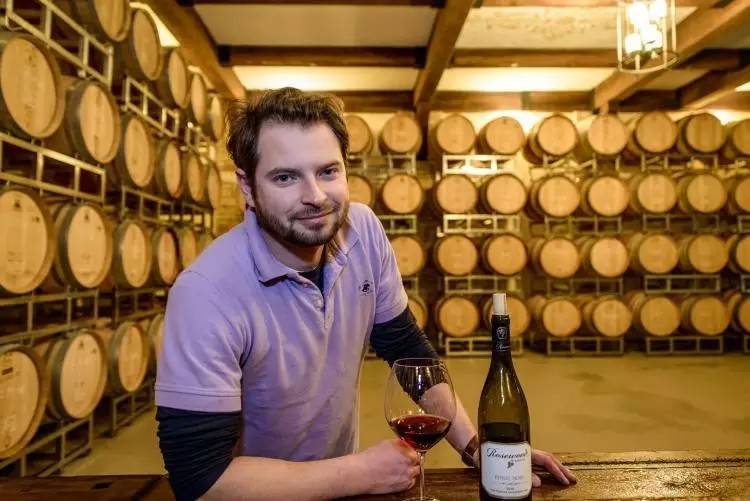 520示爱用一张安大略旅行购物清单博Ta欢心