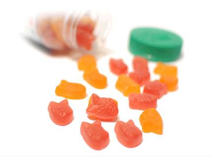 520示爱用一张安大略旅行购物清单博Ta欢心