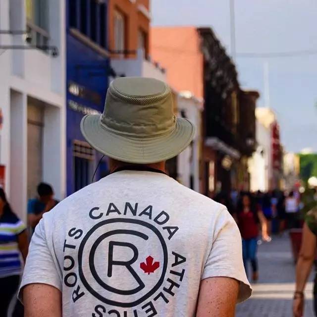 520示爱用一张安大略旅行购物清单博Ta欢心