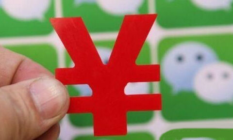 有违规添加成分的化妆品,化妆品的违禁成分有哪些