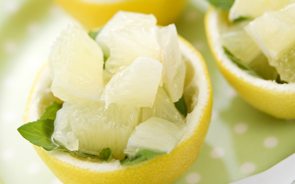 怀孕初期吃什么食物容易流产,孕妇初期饮食禁忌食物