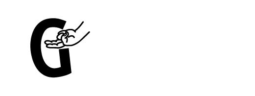 私密医疗美容病例分析,私密整形的现状和思考