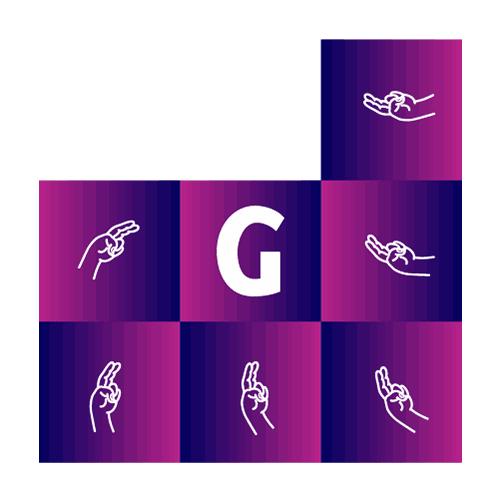 私密医疗美容病例分析,私密整形的现状和思考