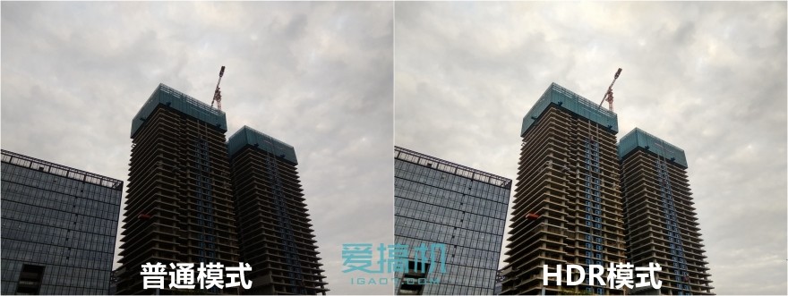 小米max对比红米note105g,小米max3和红米6