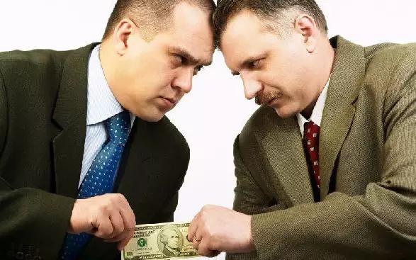 团购车是不是有套路,团购汽车什么套路