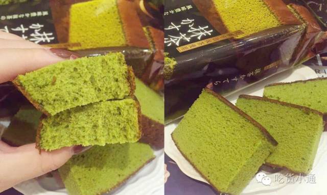 苏州上海无锡杭州最值得吃的美食,苏州好吃的韩国菜