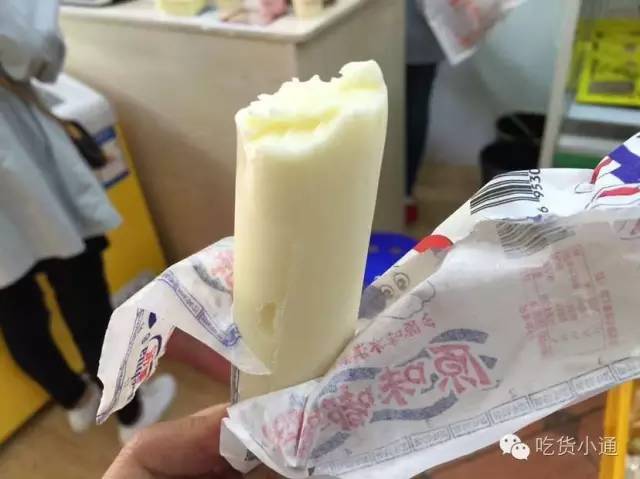 苏州上海无锡杭州最值得吃的美食,苏州好吃的韩国菜