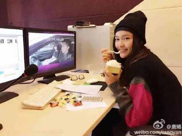 苏州上海无锡杭州最值得吃的美食,苏州好吃的韩国菜