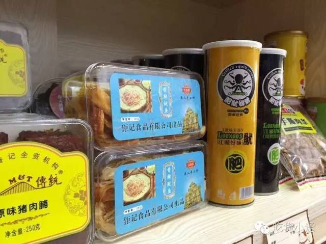 苏州上海无锡杭州最值得吃的美食,苏州好吃的韩国菜