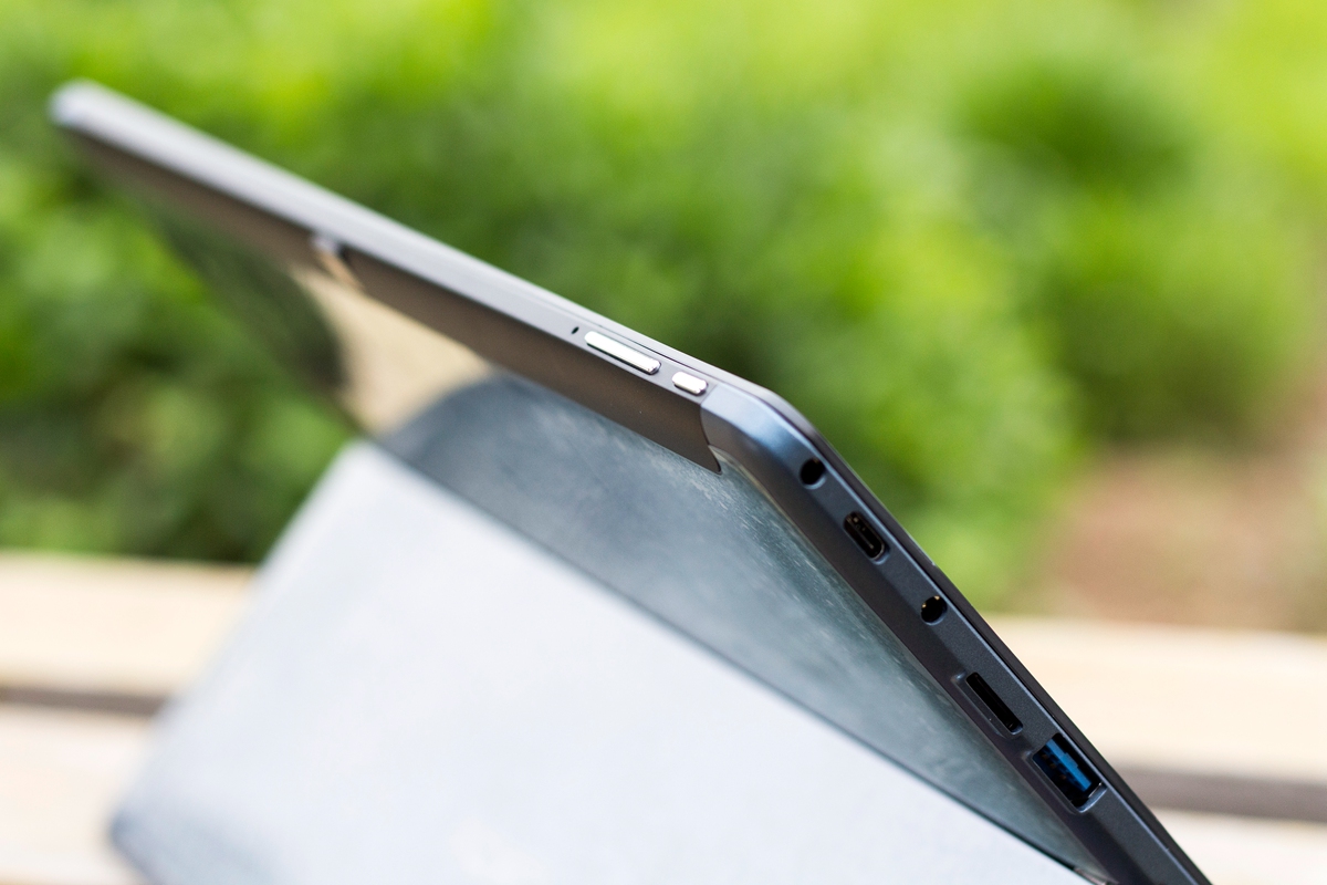 酷比魔方i9改8g内存,酷比魔方iplay8pro