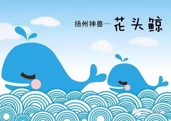 一句话证明你是人,一句话证明是不是真正的中国人