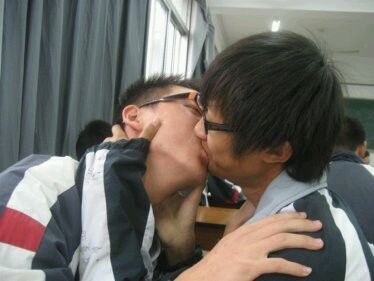 爆笑:删除了硬盘500G动作片,却学会了更厉害的