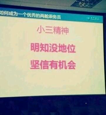 爆笑:删除了硬盘500G动作片,却学会了更厉害的