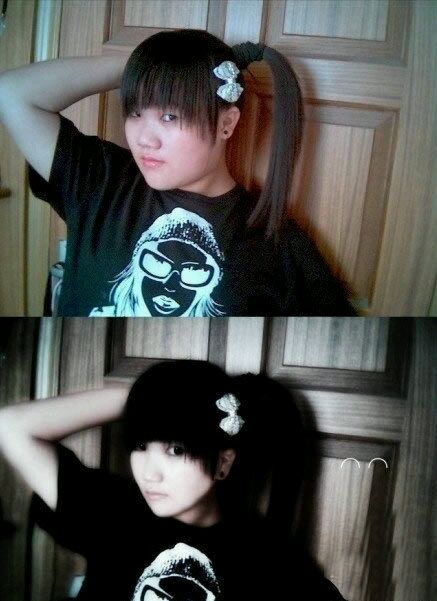 爆笑:删除了硬盘500G动作片,却学会了更厉害的