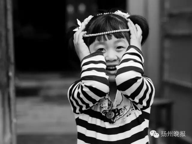 一句话证明你是人,一句话证明是不是真正的中国人