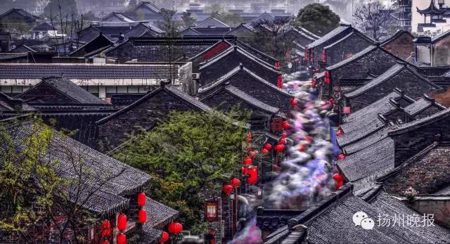 一句话证明你是人,一句话证明是不是真正的中国人