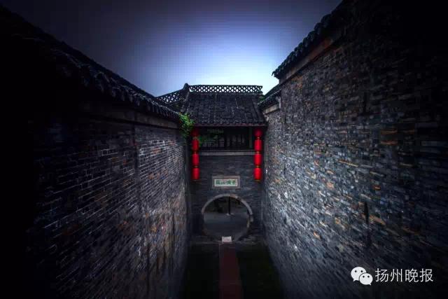 一句话证明你是人,一句话证明是不是真正的中国人