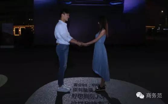 520和女神表白说的话,520向女神表白