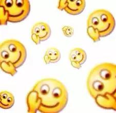 妈的智障txt,妈的智障