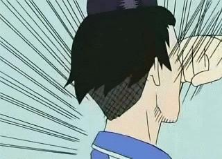 妈的智障txt,妈的智障