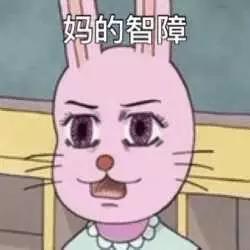 妈的智障txt,妈的智障