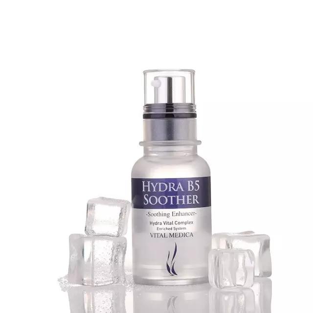 适合孕妇用的韩妆品牌,孕妇韩妆护肤品推荐