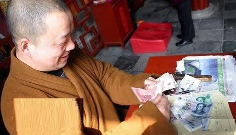 从零开始自媒体创业,从0打造团队