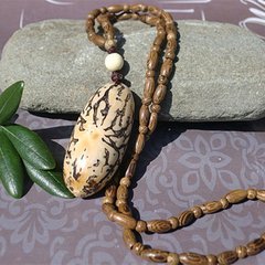 怎么用电动打磨机打磨千眼菩提,千眼菩提哪里有打磨的