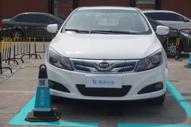 15块就能到目的地，你为什么要用45块钱？