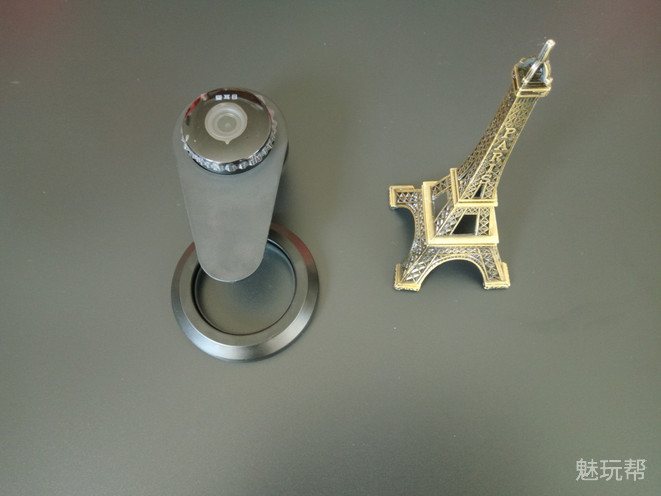 你是我的眼情感体验,你是我的眼视频监控