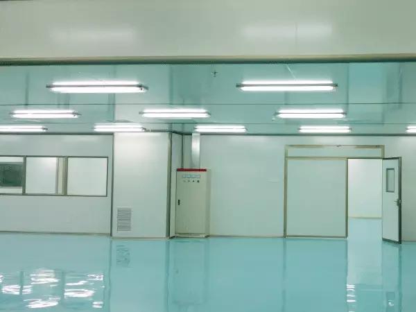 gmp生产及操作知识,gmp基础知识点总结