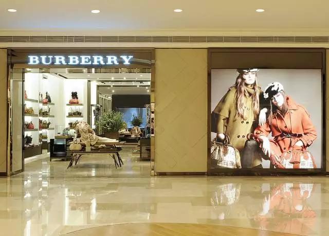 她叫静静女生版,她叫静静原唱完整版