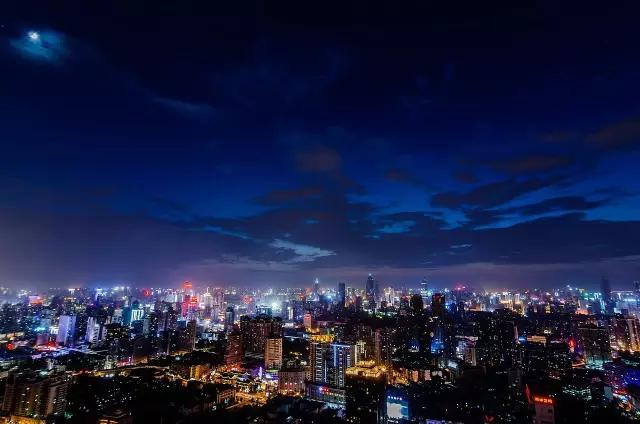 她叫静静女生版,她叫静静原唱完整版