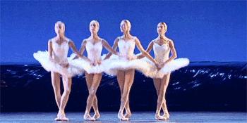 武汉十大培训文化课机构,武汉几个比较有名的教育培训机构