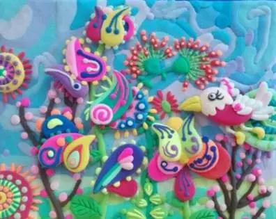 武汉十大培训文化课机构,武汉几个比较有名的教育培训机构