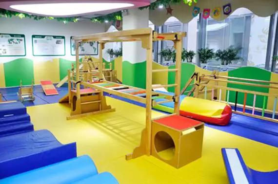 武汉十大培训文化课机构,武汉几个比较有名的教育培训机构