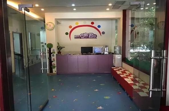 武汉十大培训文化课机构,武汉几个比较有名的教育培训机构