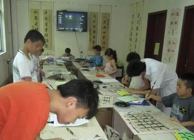 武汉十大培训文化课机构,武汉几个比较有名的教育培训机构