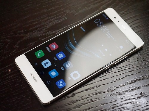 三星GalaxyC55手机开售,三星galaxyc55手机