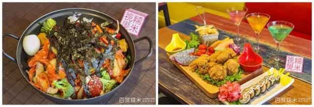 闹大了！明天榆林世纪广场能免费试吃……