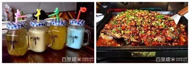 闹大了！明天榆林世纪广场能免费试吃……