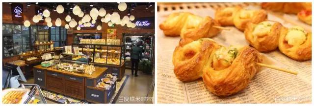 闹大了！明天榆林世纪广场能免费试吃……