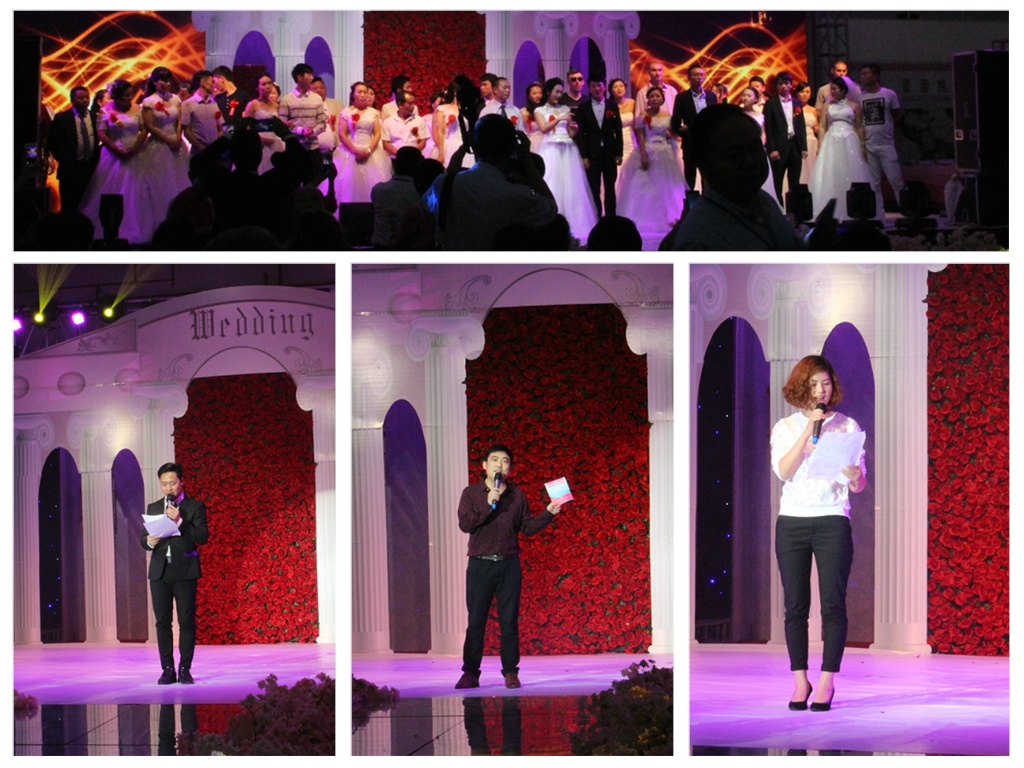 贵州遵义文化节,遵义婚礼文化节