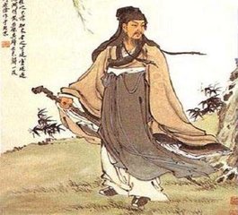 柳永纳兰性德歌,柳永杨柳岸晓风残月