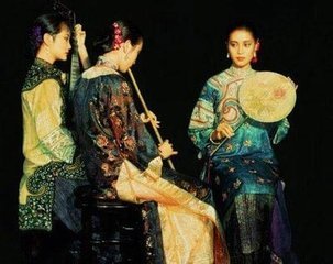 柳永纳兰性德歌,柳永杨柳岸晓风残月