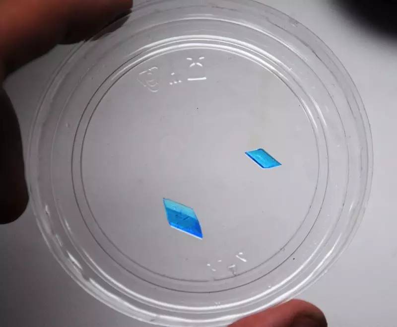 人造宝石最简单的方法,人造宝石怎么制作